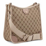 Nine West Brice Crossbody Handbag