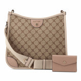 Nine West Brice Crossbody Handbag