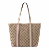 Nine West Teagan 2 In 1 Tote Handbag