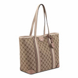 Nine West Teagan 2 In 1 Tote Handbag