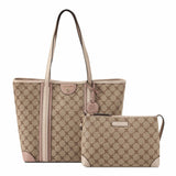 Nine West Teagan 2 In 1 Tote Handbag
