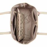 Nine West Teagan 2 In 1 Tote Handbag