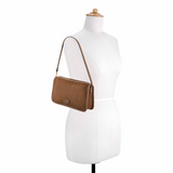 Nine West Emerick Reversible Tote with Removable Shoulder Handbag