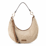 Nine West Brantlee Convertible Shoulder Handbag