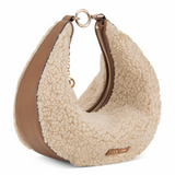 Nine West Brantlee Convertible Shoulder Handbag