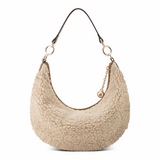 Nine West Brantlee Convertible Shoulder Handbag