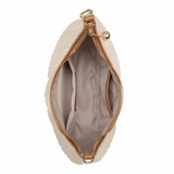 Nine West Brantlee Convertible Shoulder Handbag
