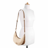 Nine West Brantlee Convertible Shoulder Handbag