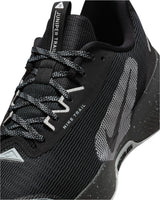 Nike Mens Nike Juniper Trail 3 Running Shoes