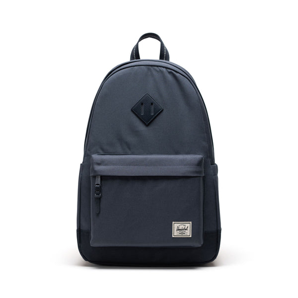 Herschel Supply Co. Heritage Backpack