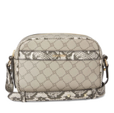 Nine West Irina Camera Crossbody Handbag