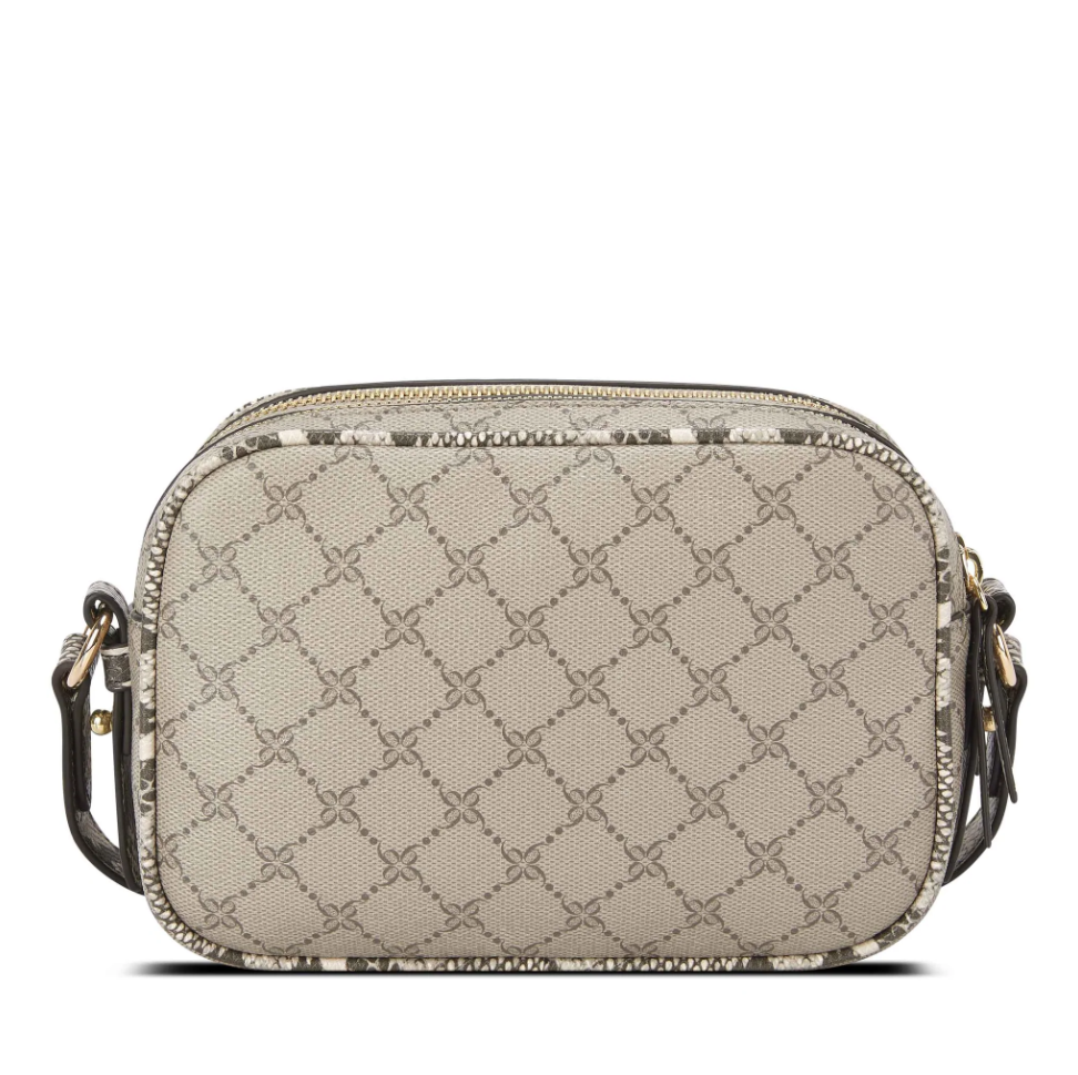 Nine West Irina Camera Crossbody Handbag