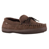 Lamo Womens Moccasin Shoe