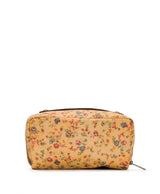 Patricia Nash Clancy Cosmetic Case