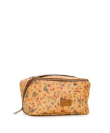 Patricia Nash Clancy Cosmetic Case