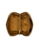 Patricia Nash Clancy Cosmetic Case