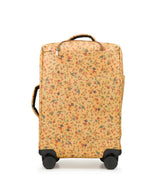 Patricia Nash Cagliari Roller Duffel Suitcase