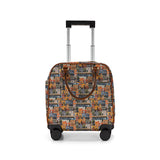 Patricia Nash Mattia Underseater Roller