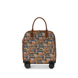 Patricia Nash Mattia Underseater Roller