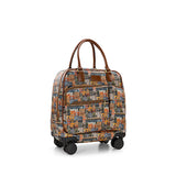 Patricia Nash Mattia Underseater Roller