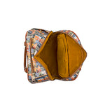Patricia Nash Mattia Underseater Roller