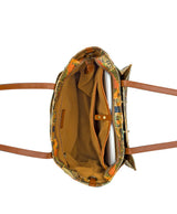 Patrica Nash Silvi Tote Handbag