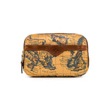 Patricia Nash Gabella Cosmetic Bag