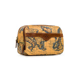 Patricia Nash Gabella Cosmetic Bag