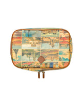 Patricia Nash Ilaria Hanging Case