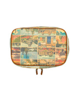 Patricia Nash Ilaria Hanging Case