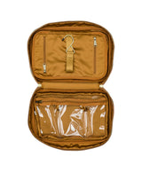 Patricia Nash Ilaria Hanging Case