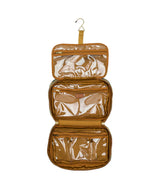 Patricia Nash Ilaria Hanging Case