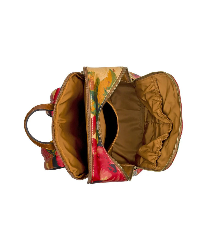 Patricia Nash Karina Backpack