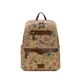 Patricia Nash Karina Backpack