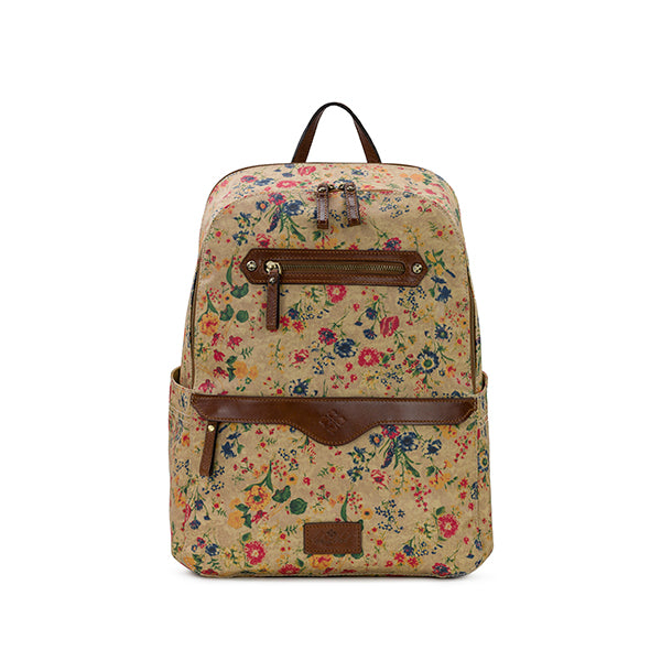 Patricia Nash Karina Backpack