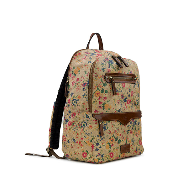 Patricia nash floral backpack best sale