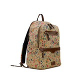 Patricia Nash Karina Backpack