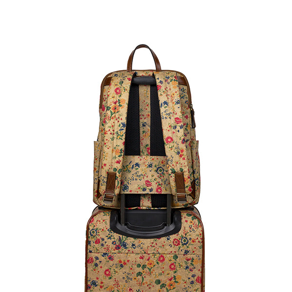 Patricia Nash Karina Backpack