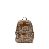 Patricia Nash Karina Backpack