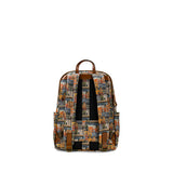 Patricia Nash Karina Backpack