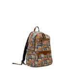 Patricia Nash Karina Backpack