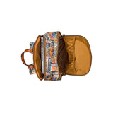 Patricia Nash Karina Backpack