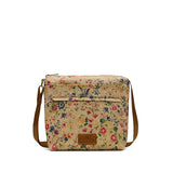Patricia Nash Carmini Crossbody Handbag
