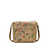 Patricia Nash Carmini Crossbody Handbag