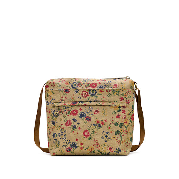 Patricia Nash Carmini Crossbody Handbag