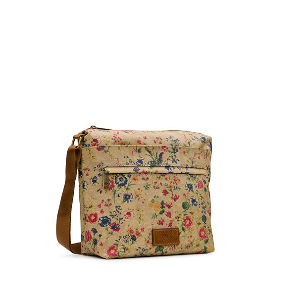 Patricia Nash Carmini Crossbody Handbag