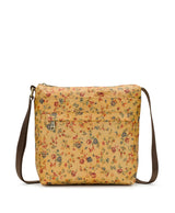 Patricia Nash Carmini Crossbody Handbag