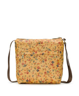 Patricia Nash Carmini Crossbody Handbag