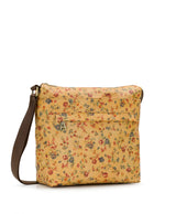 Patricia Nash Carmini Crossbody Handbag