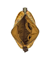 Patricia Nash Carmini Crossbody Handbag